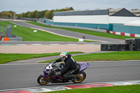 03-02-2019-Grantham-Pegasus-Trial-Stainby;donington-no-limits-trackday;donington-park-photographs;donington-trackday-photographs;enduro-digital-images;eventdigitalimages;no-limits-trackdays;peter-wileman-photography;trackday-digital-images;trackday-photos